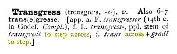 1uidtransgress_v.png